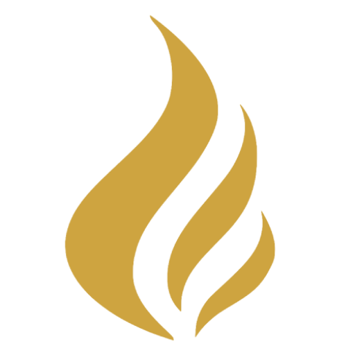 Erotic Massage Bangkok