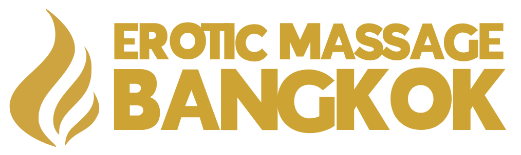 Erotic Massage Bangkok
