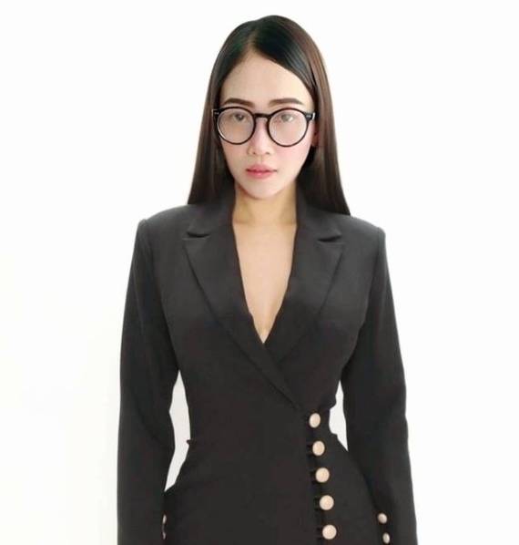 Far from Erotic Massage Bangkok