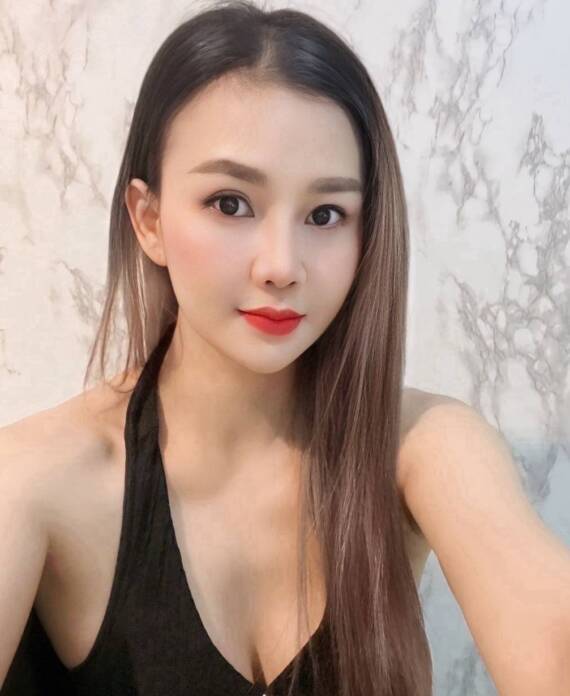 Cherry 2
