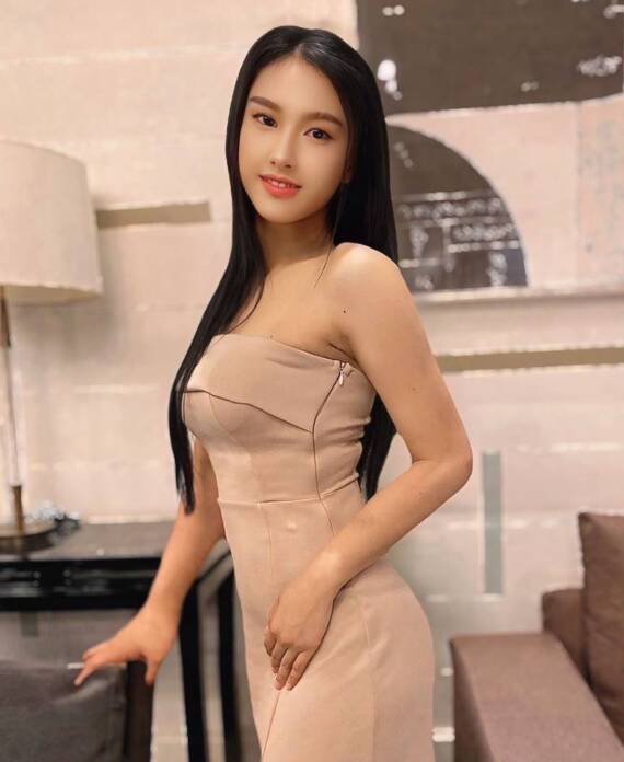 Eve 2