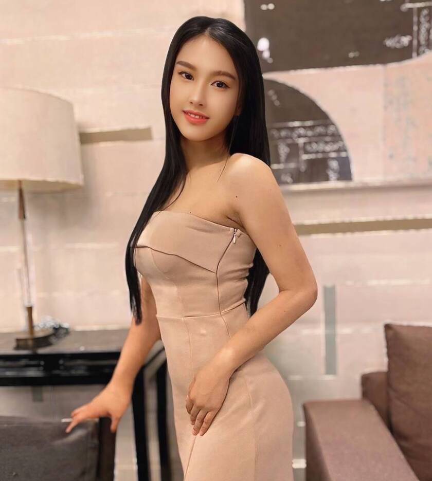 Eve