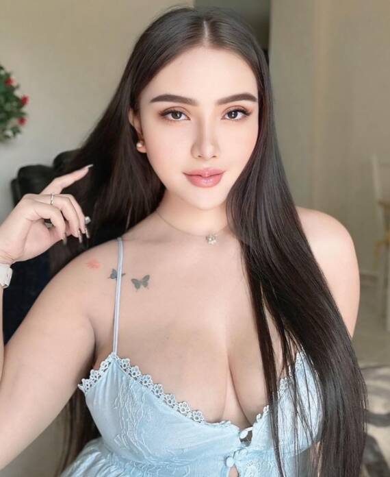 Annie
