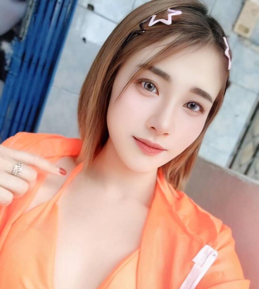 Jen