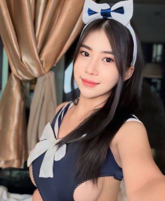 poy