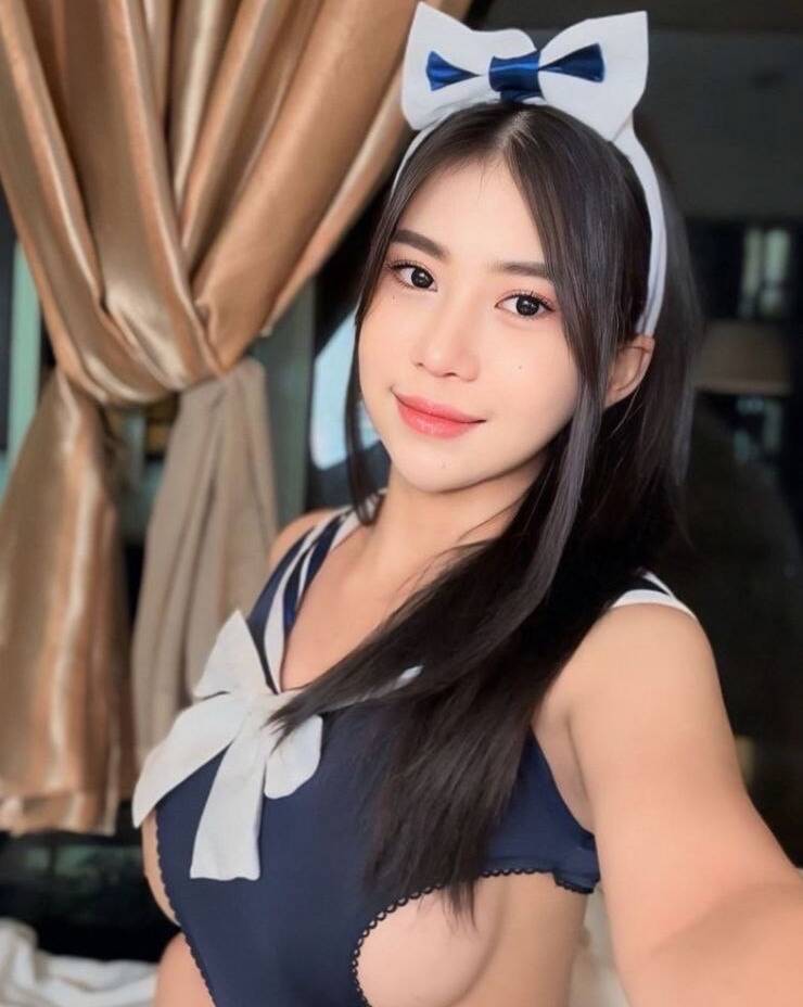 Poy