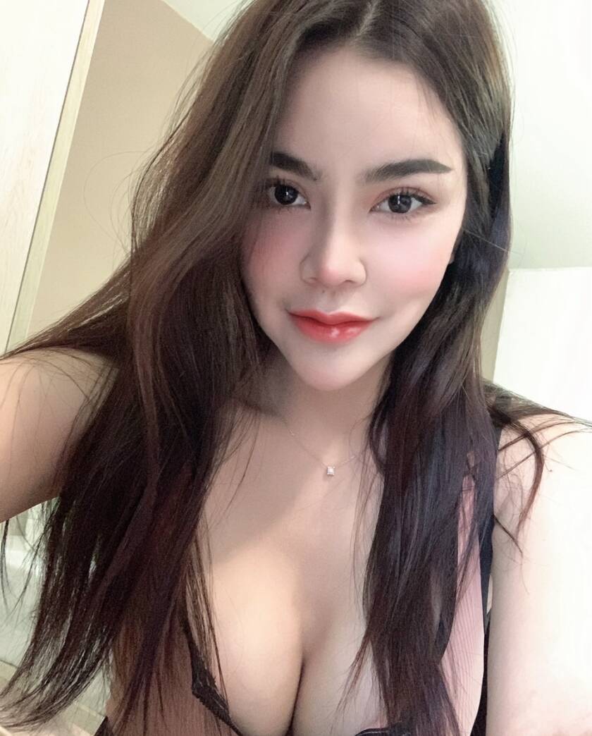 Khanonwan