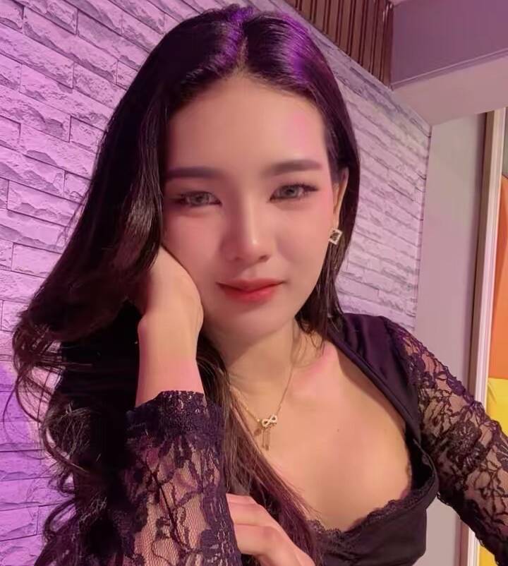 Asia