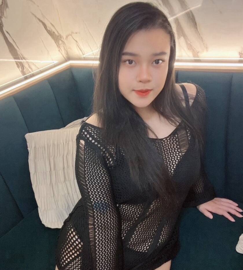 Maya