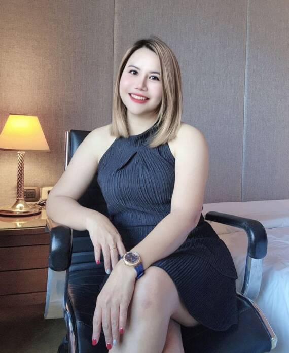 Belly : outcall erotic massage BKK