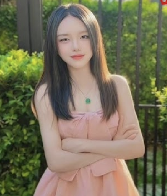 bena-bangkok-massage