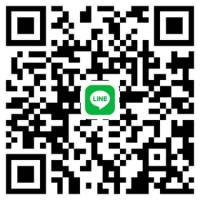 Line-contact-qr-code contact Line QR code Erotic Massage Bangkok