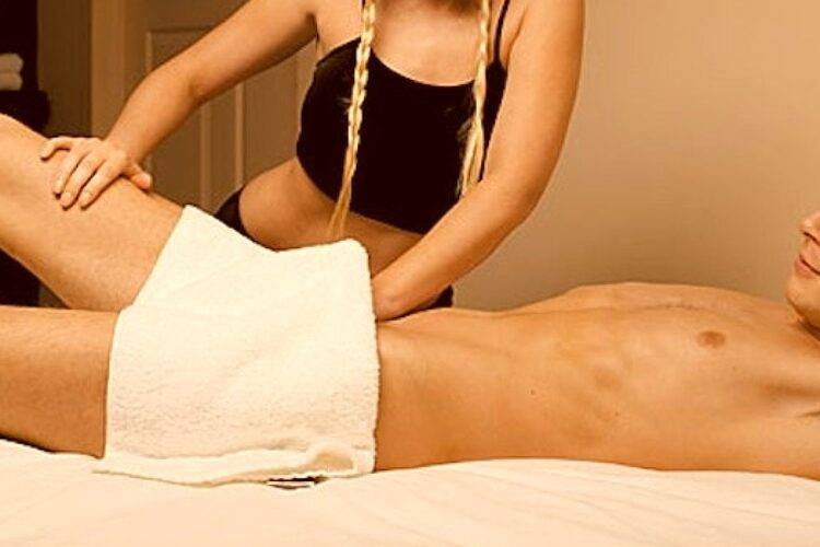 erotic-lingam-massage Erotic Lingam Massage in Bangkok