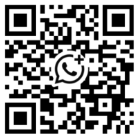 whatsapp-erotic-massage-bangkok Contact WhatsApp QR code : Erotic Massage Bangkok